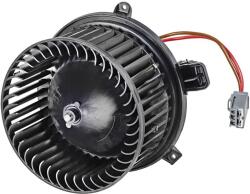 VALEO Ventilator, habitaclu VALEO 715272 (715272)
