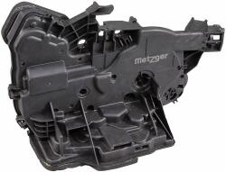 METZGER Incuietoare usa METZGER 2314456 (2314456)