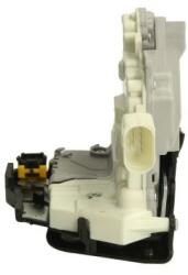Blic Incuietoare usa Blic 6010-25-036434P (6010-25-036434P) - fixbox