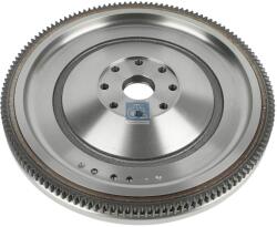 DT Spare Parts Volanta DT Spare Parts 7.54006 (7.54006) - fixbox