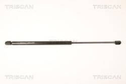 TRISCAN Amortizor portbagaj TRISCAN 8710 67212 (8710 67212) - fixbox