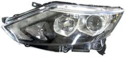 ALKAR Far ALKAR 2762570 (2762570) - fixbox