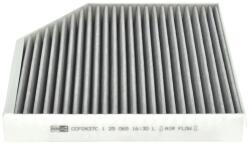 CHAMPION Filtru aer habitaclu / polen CHAMPION CCF0437C (CCF0437C)
