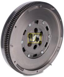 LUK Volanta LUK 415 0540 10 (415 0540 10)