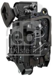 Febi Bilstein Incuietoare usa FEBI BILSTEIN 172124 (172124)