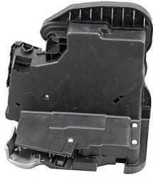 METZGER Incuietoare usa METZGER 2314261 (2314261)