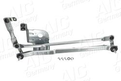 AIC Legaturi stergator parbriz AIC 58807 (58807)