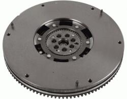 SACHS Volanta SACHS 2294 501 230 (2294 501 230)
