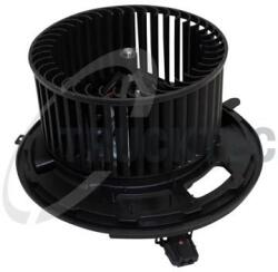 Trucktec Automotive Ventilator, habitaclu TRUCKTEC AUTOMOTIVE 08.59. 090 (08.59.090)