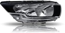 Original Iveco Far ORIGINAL IVECO 5802476873 (5802476873)