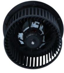 NRF Ventilator, habitaclu NRF 34078 (34078)