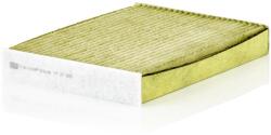 Mann-filter Filtru aer habitaclu / polen MANN-FILTER FP 27 009 (FP 27 009)