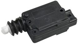 METZGER element reglaj, inchidere centralizata METZGER 2317014 (2317014)