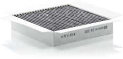 Mann-filter Filtru aer habitaclu / polen MANN-FILTER CUK 2032 (CUK 2032)