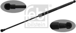 Febi Bilstein Amortizor portbagaj FEBI BILSTEIN 47050 (47050)