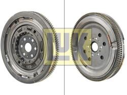 LUK Volanta LUK 415 0742 09 (415 0742 09)