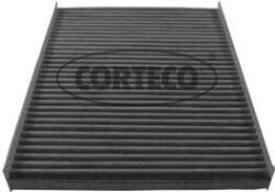 CORTECO Filtru aer habitaclu / polen CORTECO 80001775 (80001775)