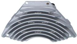 NRF Rezistor, ventilator habitaclu NRF 342093 (342093)