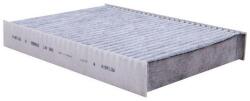 MAHLE Filtru, aer habitaclu / polen MAHLE LAK 686 (LAK 686)