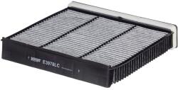 Hengst Filter Filtru aer habitaclu / polen HENGST FILTER E3978LC (E3978LC)