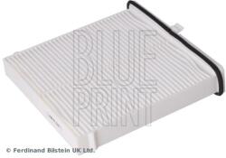 BLUE PRINT Filtru aer habitaclu / polen BLUE PRINT ADBP250021 (ADBP250021)