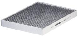 FILTRON Filtru aer habitaclu / polen FILTRON K 1423A (K 1423A)