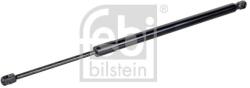 Febi Bilstein Amortizor portbagaj FEBI BILSTEIN 177357 (177357) - fixbox