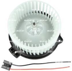 NRF Ventilator, habitaclu NRF 34304 (34304)