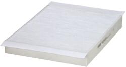 Hengst Filter Filtru aer habitaclu / polen HENGST FILTER E3900LI (E3900LI)