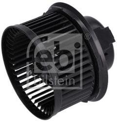 Febi Bilstein Ventilator, habitaclu FEBI BILSTEIN 197359 (197359)