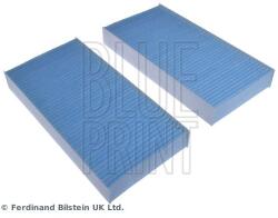 BLUE PRINT Set filtru, aer habitaclu BLUE PRINT ADH22510 (ADH22510) - fixbox