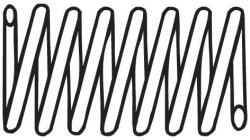 BOSAL Arc, toba esapament BOSAL 251-025 (251-025)