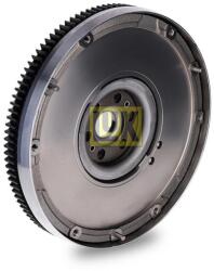 LUK Volanta LUK 415 1004 10 (415 1004 10)