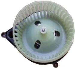 MAHLE Ventilator, habitaclu MAHLE AB 109 000P (AB 109 000P)