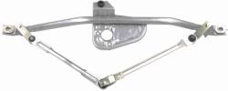 VAICO Legaturi stergator parbriz VAICO V10-2826 (V10-2826)