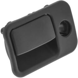 TOPRAN Incuietoare torpedou TOPRAN 109 077 (109 077)