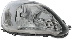 VALEO Far VALEO 088454 (088454)