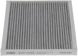 CHAMPION Filtru aer habitaclu / polen CHAMPION CCF0159C (CCF0159C)
