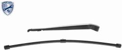 VAICO Set stergatoare, curatare parbriz VAICO V45-0235 (V45-0235)