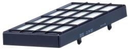 Mann-filter Filtru, aer habitaclu / polen MANN-FILTER CU 34 010 (CU 34 010)