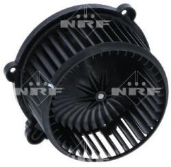 NRF Ventilator, habitaclu NRF 34179 (34179)