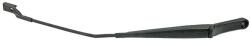 Metzger Brat stergator, parbriz METZGER 2190242 (2190242) - fixbox