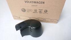 Volkswagen Capac, brat stergator, parbriz ORIGINAL VW GROUP 4F9955205 (4F9 955 205)