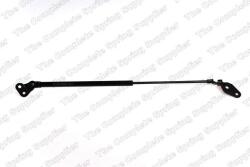LESJÖFORS Amortizor portbagaj LESJÖFORS 8155428 (8155428) - fixbox
