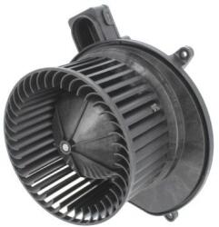 THERMOTEC Ventilator, habitaclu THERMOTEC DDY001TT (DDY001TT)