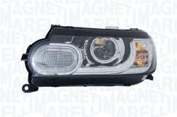 Magneti Marelli Far MAGNETI MARELLI 712476801129 (712476801129)