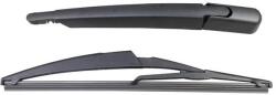 Metzger Brat stergator, parbriz METZGER 2190135 (2190135)