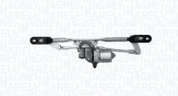 Magneti Marelli Sistem stergator parbriz MAGNETI MARELLI 064351111010 (064351111010) - fixbox