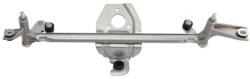 BLIC Legaturi stergator parbriz Blic 5910-04-040540P (5910-04-040540P)
