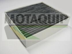 MOTAQUIP Filtru aer habitaclu / polen MOTAQUIP VCF407 (VCF407)